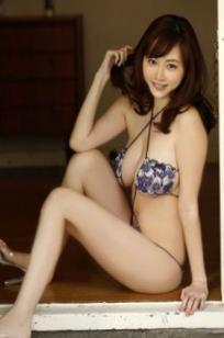 Sabra_杉原杏璃《アンリビーバボー》性感摄影集 私房诱惑与童颜巨乳的完美碰撞 [100P]