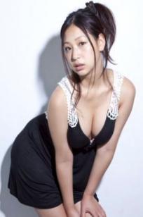 佐山彩香《Great Teen Orgasam 2》娇俏内衣私房写真，极致甜美与清新诱惑