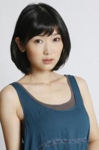 木嶋のりこ(Noriko Kijima)