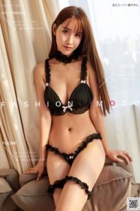YouMi尤蜜-婷婷《少女为邻》-极致诱惑私房美照，性感内衣尽显居家少女魅力