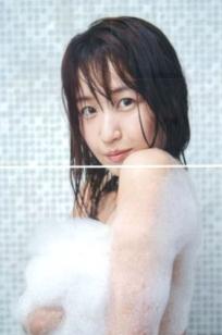 惣田纱莉渚首部写真集《うらばなし》，清纯芭蕾舞装练功房写真，展现柔美身姿与清新气质，精选114P