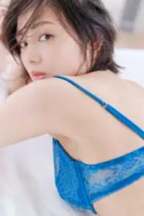 片山萌美 - 街に生きる