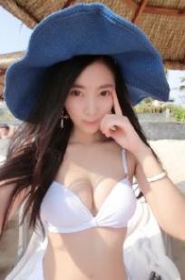 陈xuanxuan-气质美女博客私房照诱惑写真图精选