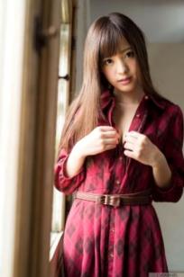 Graphis_桃乃木かな『Dazzling fruit』写真集，治愈系甜美女神清新居家与户外私房摄影