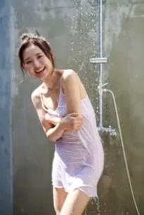 兒玉遥 - 純白を抱いて