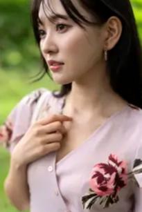 兒玉遥 - My Spa! Seasonal Girl