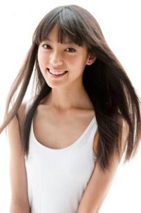 笠井海夏子(Mikako Kasai)