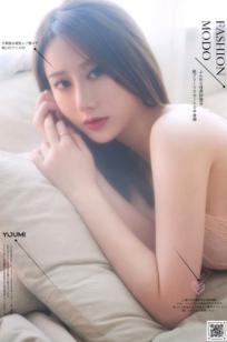 YouMi尤蜜-2020.06.05-苏小曼《恋上蕾丝》唯美私房写真，清纯诱惑，展现轻熟女极致性感魅力
