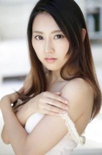 三井悠乃(Yuno Mitsui)