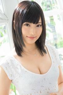 山田彩夏(Sayaka Yamada)