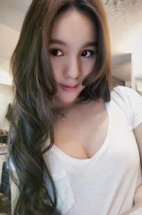 Yuyu Wei