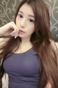 Vicky Chen
