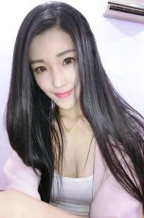 Ivy Juhyong