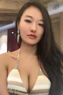 Anna Xiao