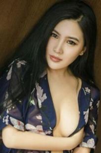 杨玄懿(玄懿baby)