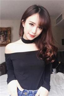 Thu Phương Trần，越南仙女系正妹美图