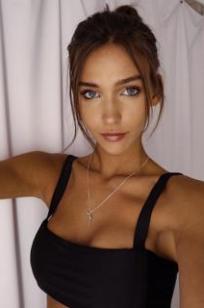 Rachel Cook(雷切尔·库克)