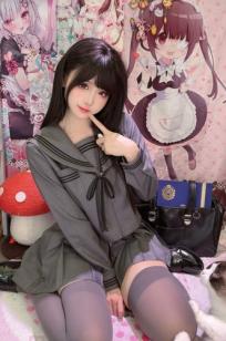 miko酱ww 2026年04月订阅 [188P] 角色扮演制服诱惑私房美腿写真