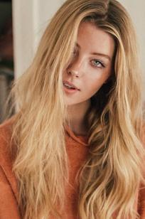 Baskin Champion