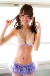 Sabra_保崎麗 - ザッキー・ファースト Strictly Girl 清纯甜美内衣私房写真集 [40P]