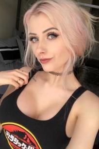 Rolyat