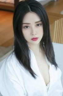 惠惠子