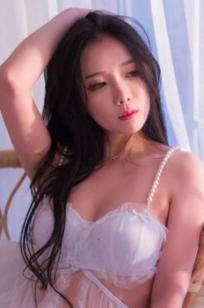 雪梨姬(Xue Li Ji)
