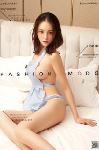 YouMi尤蜜-文雯《娇羞の小厨娘》写真合集，私房白嫩女神性感蕾丝诱惑，展示极品傲人身材