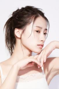 澄田綾乃(Ayano Sumida)