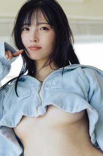 由良梦来(由良ゆら)