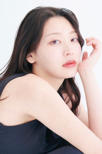 風吹ケイ(風吹惠)