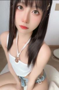 布丁大法 - 我可爱的妹妹 [31P]