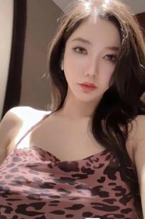 心妍小公主(李妍曦) 心妍小公主(李妍曦)