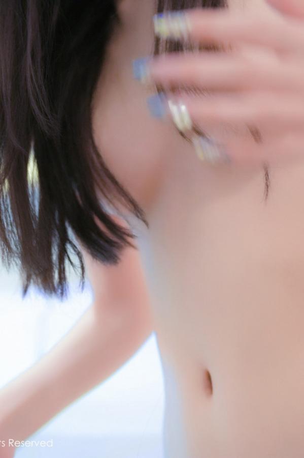   [XiuRen]高清写真图 2024.07.12 No.8855 Erikaki 丝袜美腿第68张图片