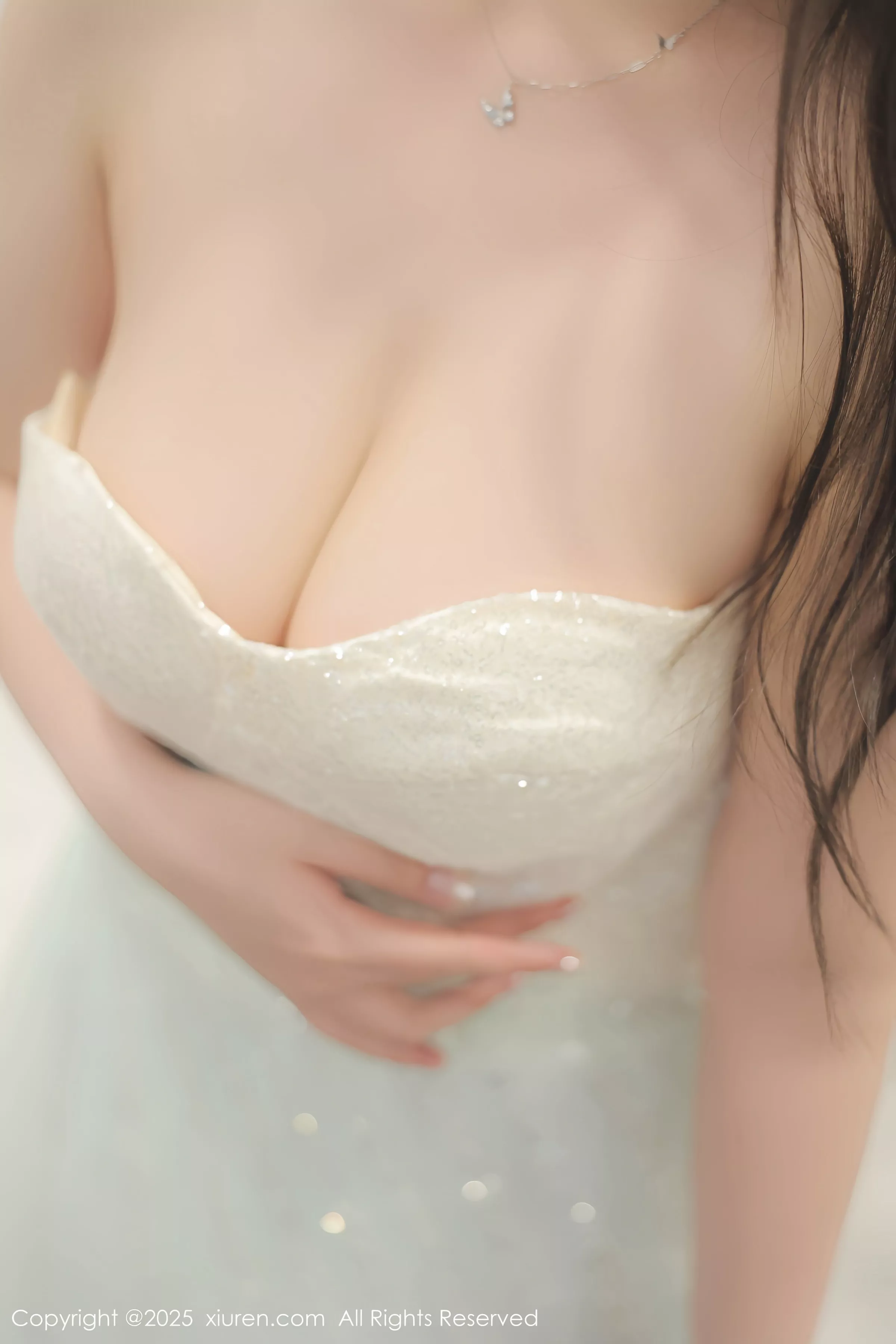   [XiuRen]高清写真图 2025.04.29 No.10222 蛋蛋宝 马来西亚旅拍第26张图片