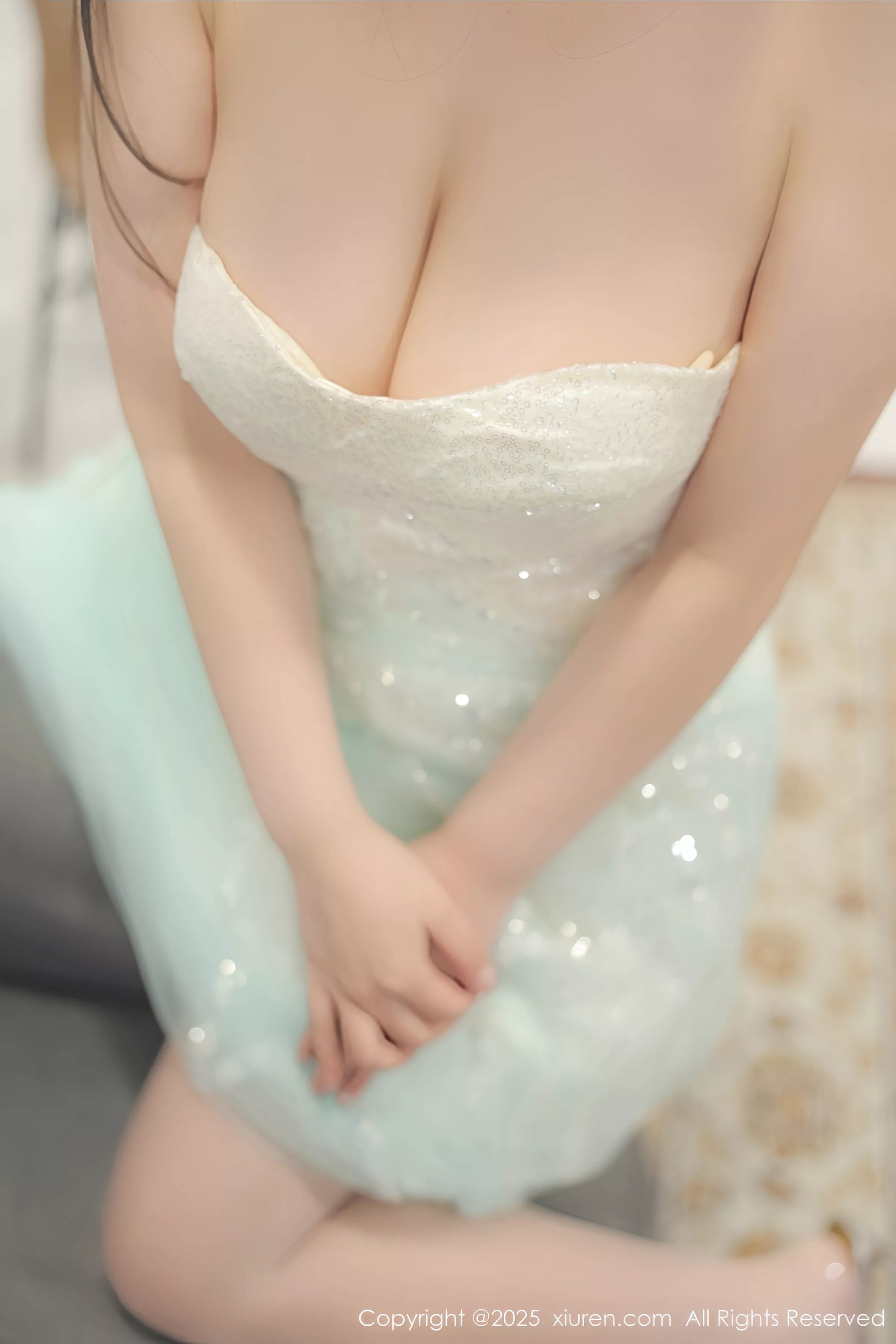   [XiuRen]高清写真图 2025.04.29 No.10222 蛋蛋宝 马来西亚旅拍第31张图片