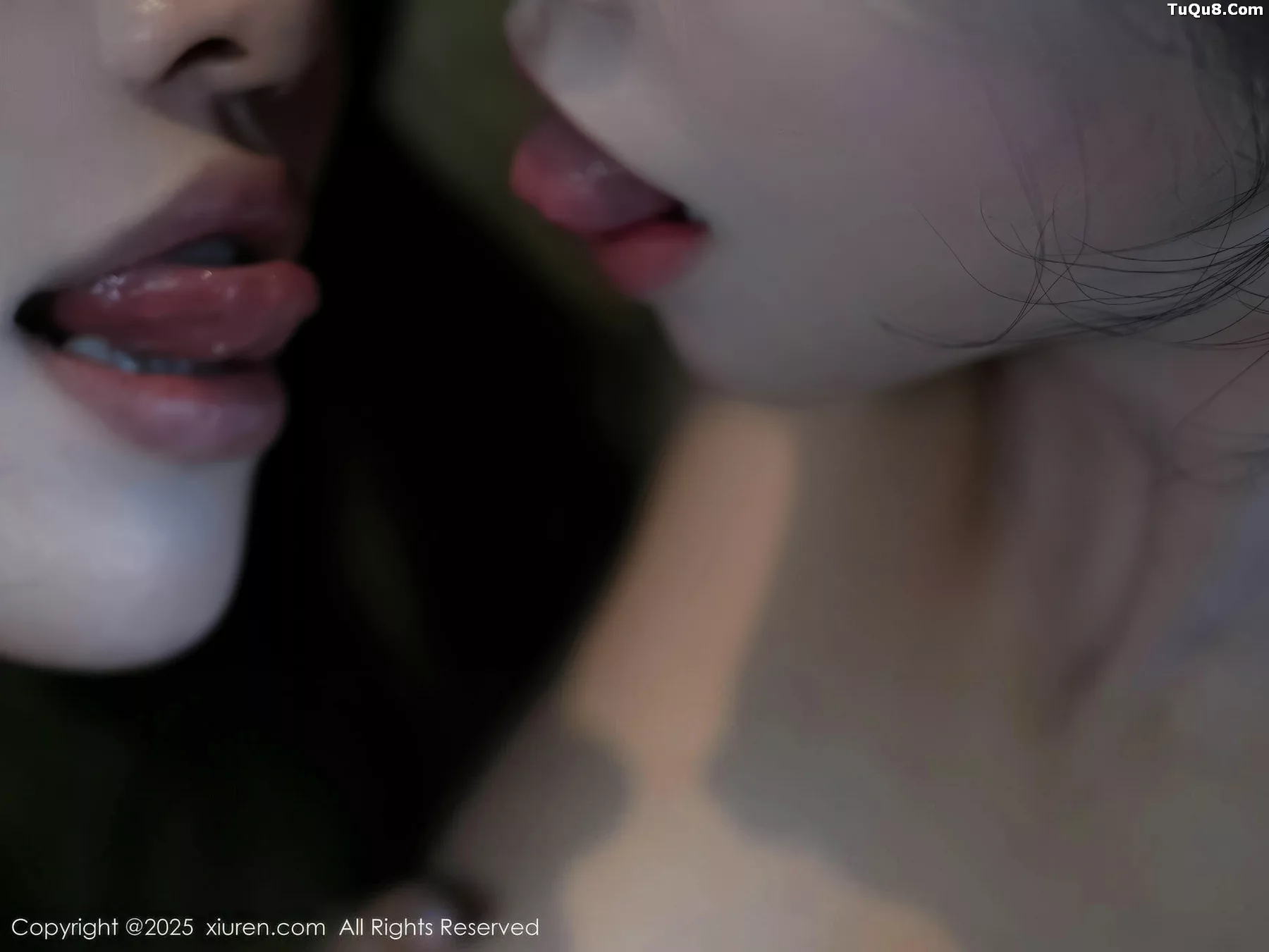   [XiuRen]高清写真图 2025.11.07 No.10961 shelly诗莉吖 模特合集第25张图片