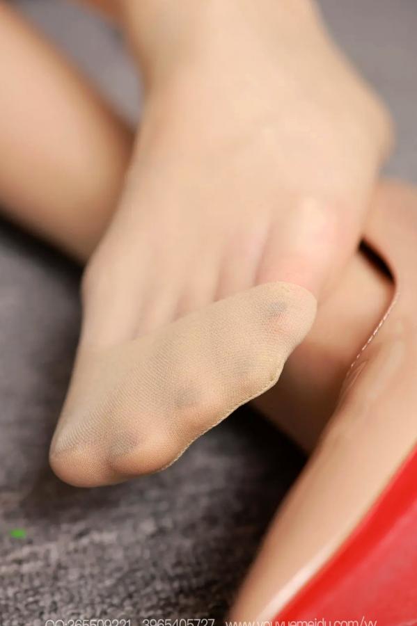   IESS异思趣向 小婕《可爱女人（下）》家居私房照 清纯美腿气质 [89P]第6张图片