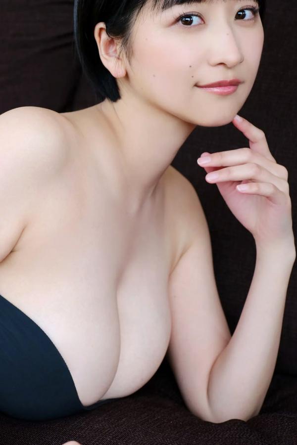   榎原依那 - サマーメモリー [59P] 日本清纯女神沙滩比基尼性感私房写真第32张图片