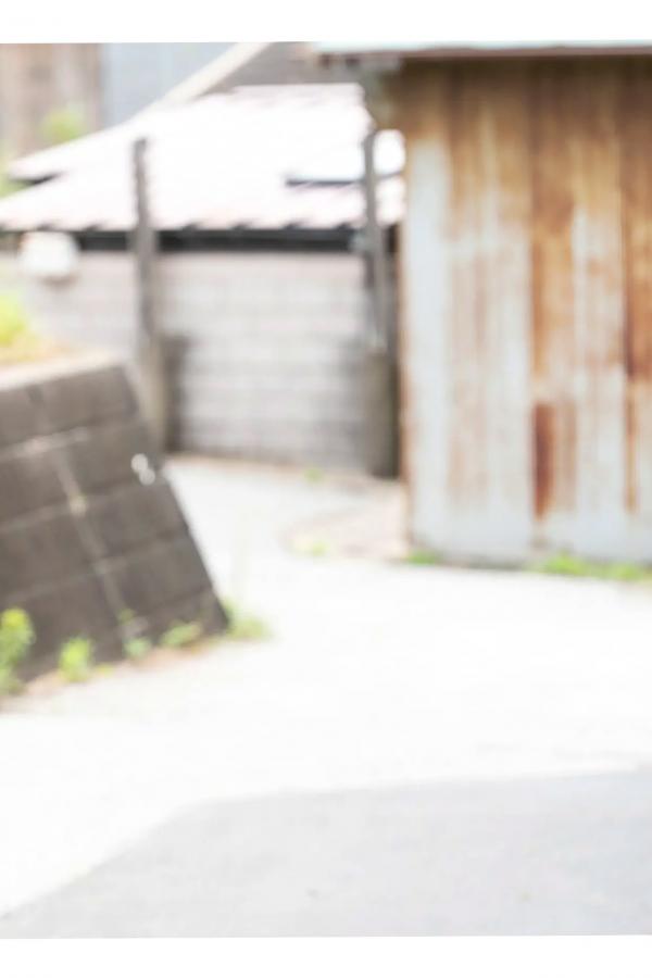   《和田海佑 - 夏を追いかけて [84P]》海边沙滩比基尼写真 丰满性感尤物美图第2张图片
