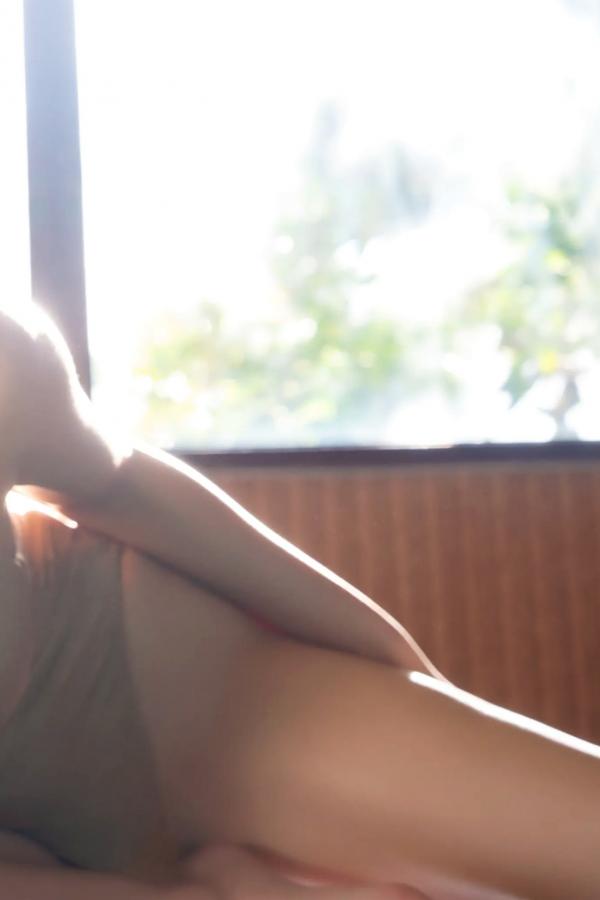   七瀬なな - なななな 日系甜美私房内衣与性感兔女郎写真 [54P]第31张图片