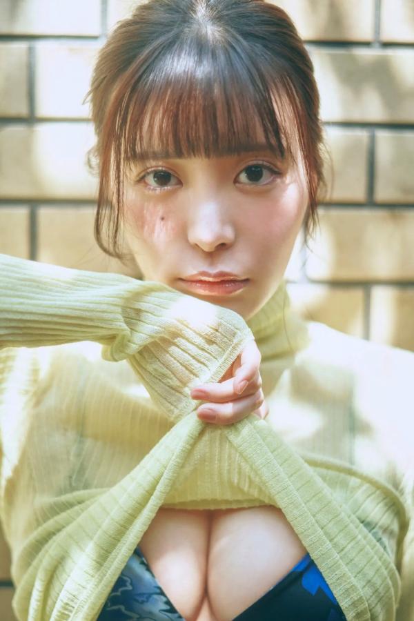   竹内花 - 性感内衣黑丝私房照 大尺度美臀诱惑写真 [78P]第5张图片