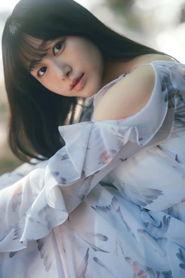   《林鼓子 - coco [141P]》日本女神清纯比基尼海边沙滩写真第32张图片