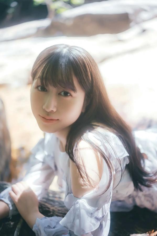   《林鼓子 - coco [141P]》日本女神清纯比基尼海边沙滩写真第33张图片