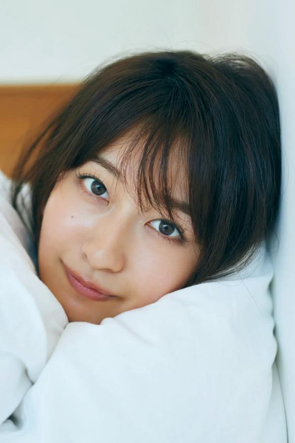   斉藤里奈 - 色彩 [132P] 阳光沙滩清纯比基尼写真第35张图片