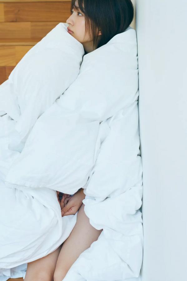   斉藤里奈 - 色彩 [132P] 阳光沙滩清纯比基尼写真第36张图片