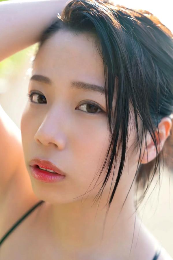   乙陽葵 - どこでも乙ちゃん 海边沙滩性感比基尼写真 [96P]第16张图片