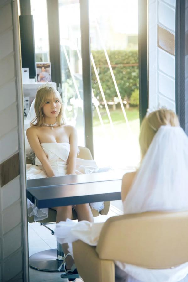   奥ゆい - ゆいゆい 日系性感内衣与街拍写真 [129P]第13张图片