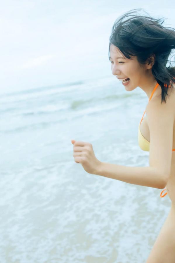   奥ゆい - ゆいゆい 日系性感内衣与街拍写真 [129P]第31张图片