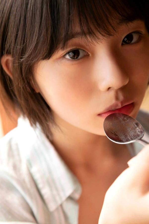    菊地姫奈 - 楽しく、健やかに [56P] 日系清新比基尼性感写真第13张图片